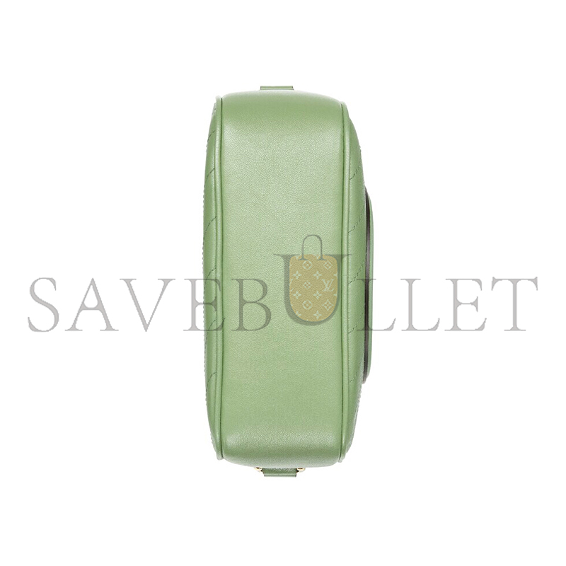 GUCCI BLONDIE SMALL SHOULDER BAG 742360 (21*15.5*5cm)